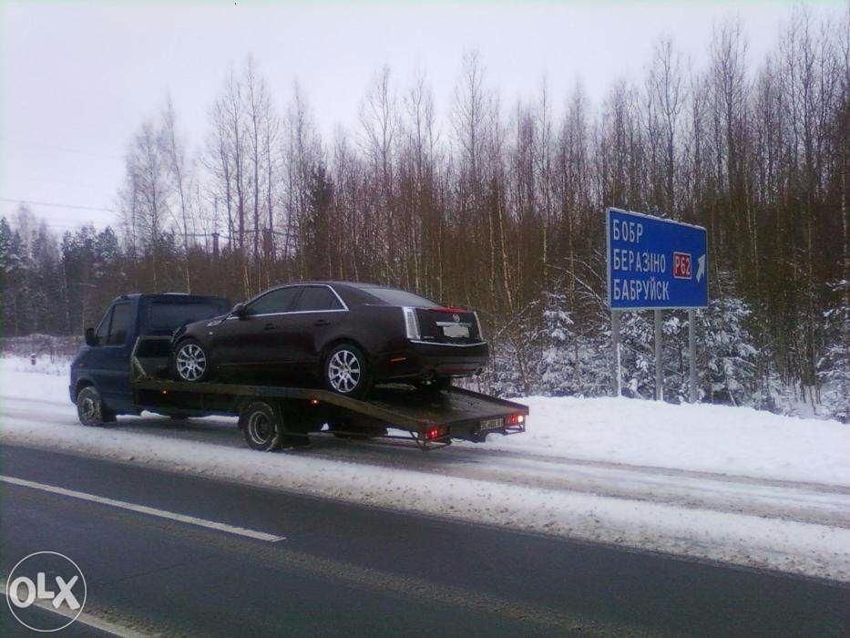 Евакуатор Львів. Эвакуатор Львов. "СпецАвтоЛьвів". Недорого.