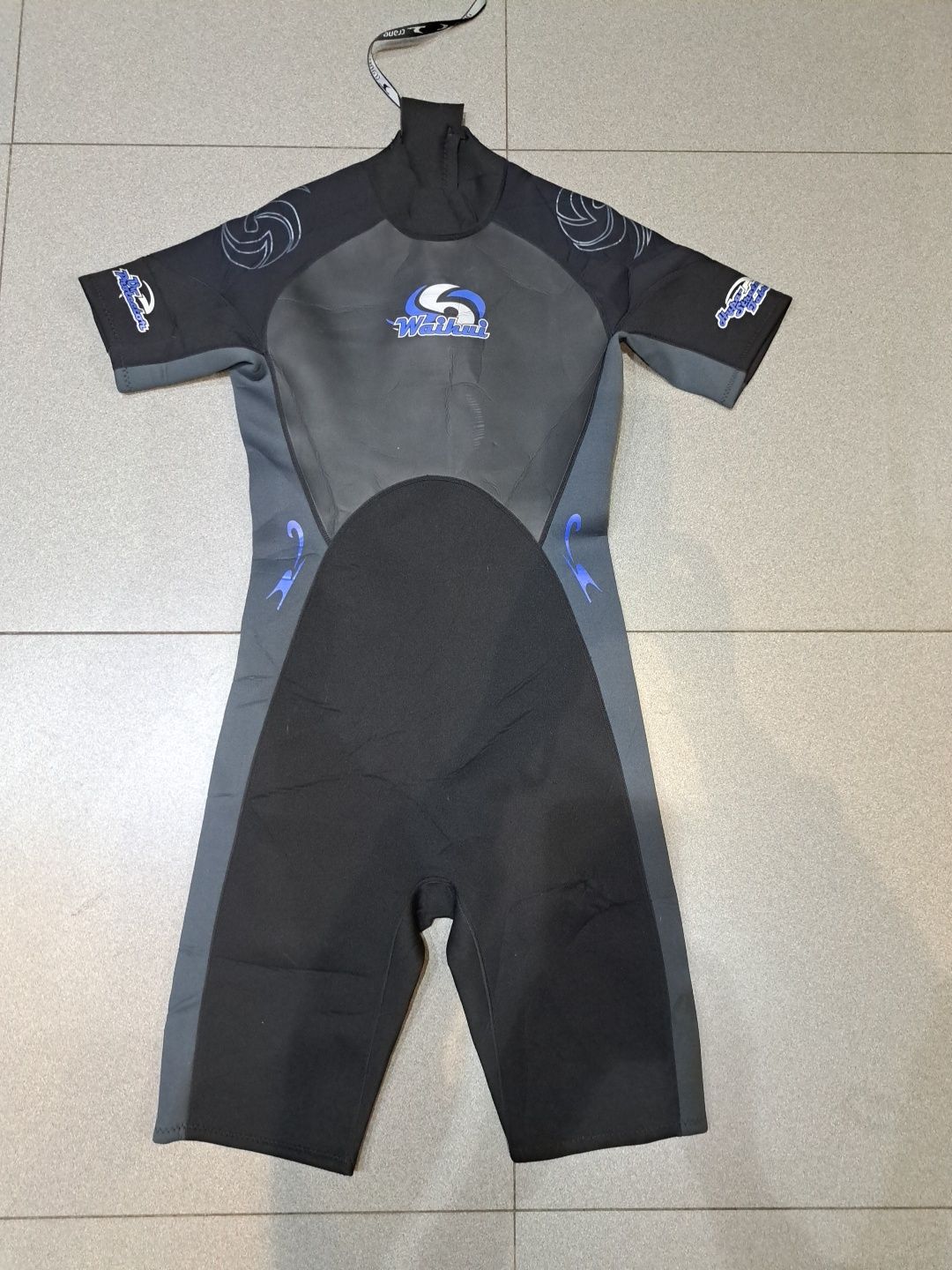 Чоловічий гідрик розмір М,L,XL,2ХL