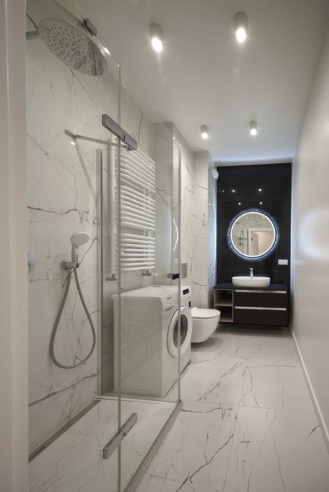 Wynajmę bezpośrednio 2 pokoje ul. Karolkowa