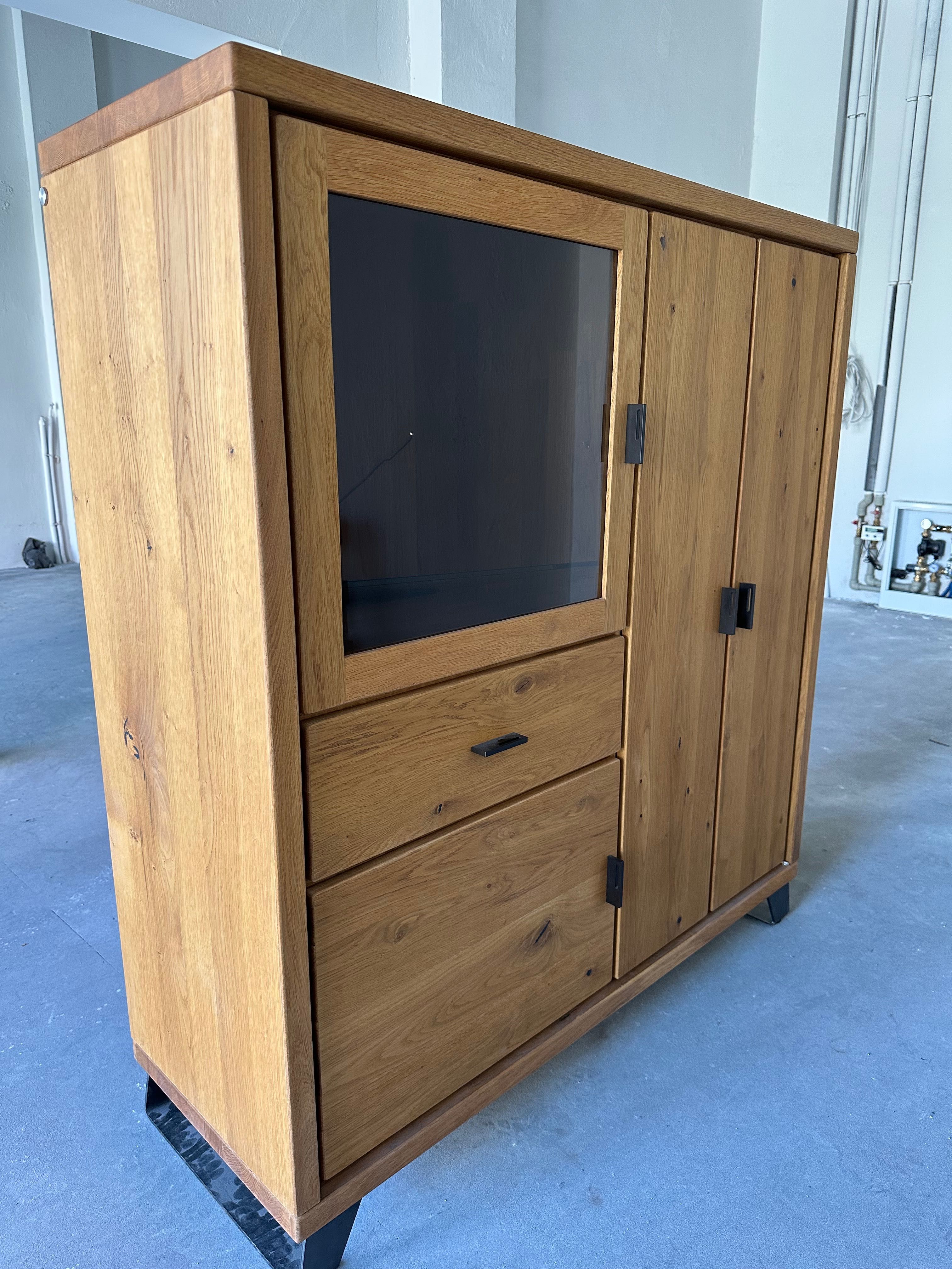 Komoda 20, Matkowski Meble