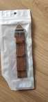 Pasek galaxy watch 20mm