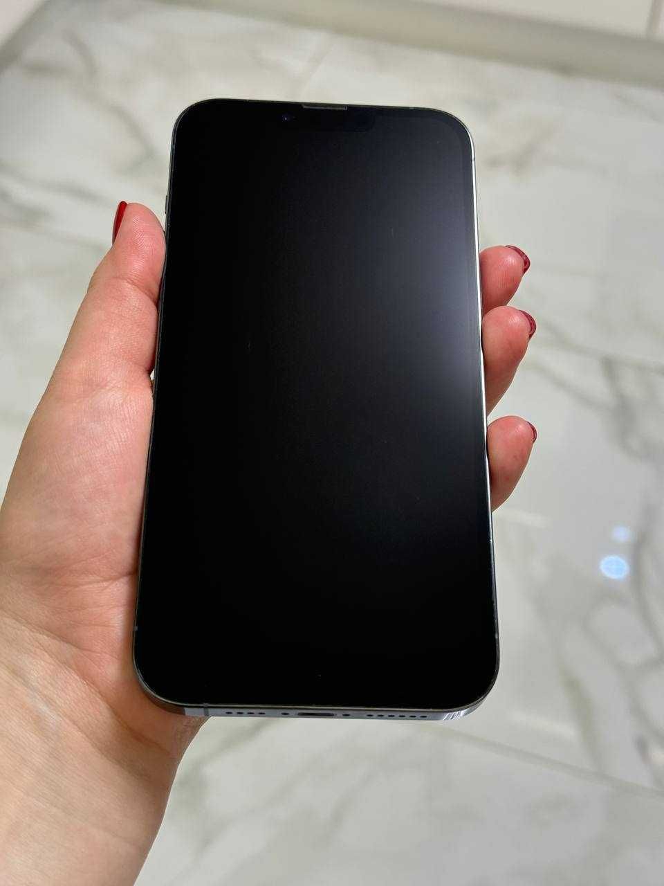 Iphone 13 pro max 256 gb, супер стан, Айфон 13 про макс 256 гб