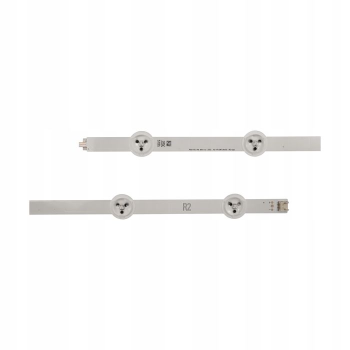 Listwy Led Philips 42Pfh6309 42Pfh5609 42Pfh5209