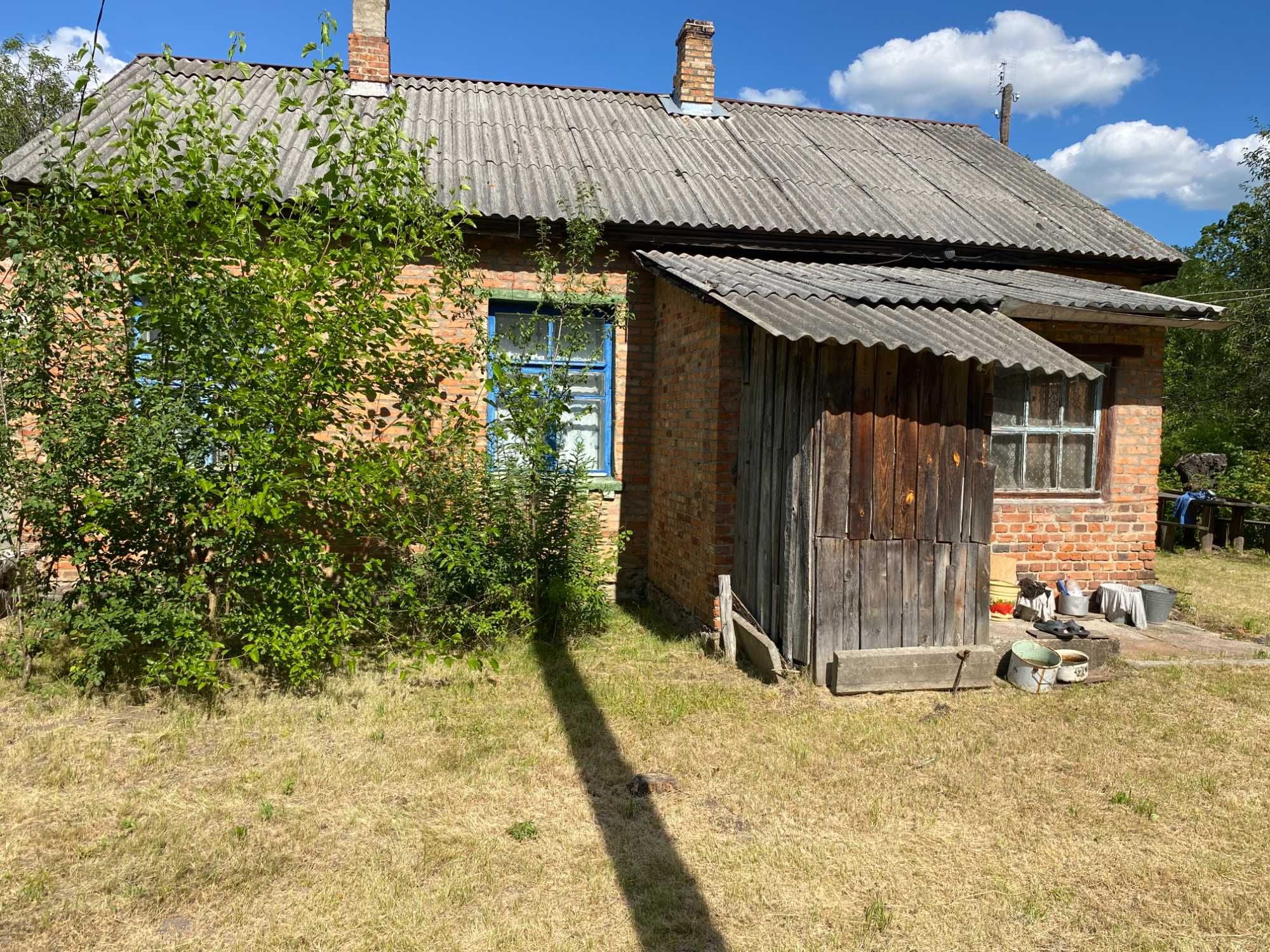Продам Будинок. Станція Волиця.
