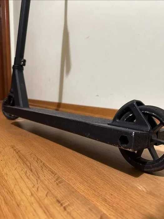 Hulajnoga Ethic Erawan (custom) bdb