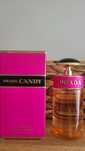Prada candy używane