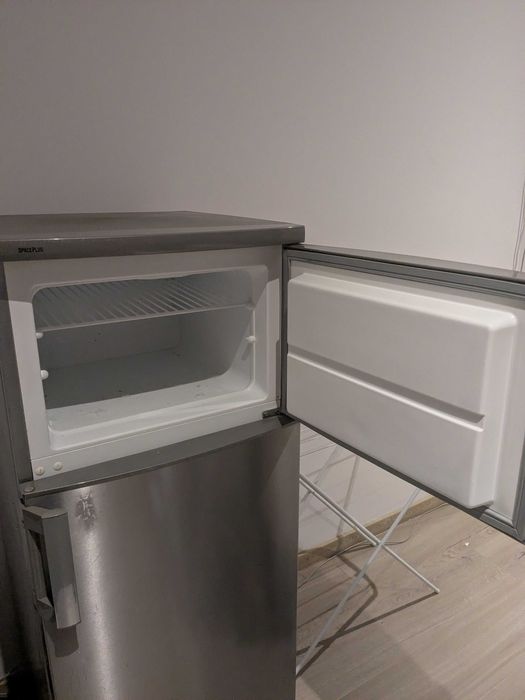 lodówka Electrolux ct235