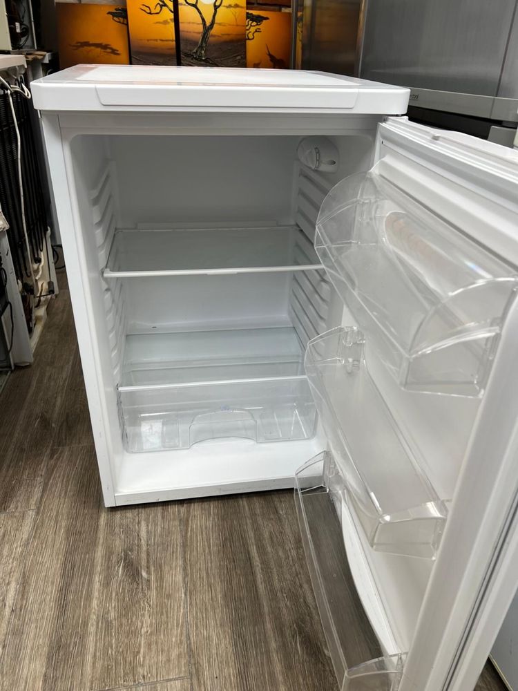 Lodówka Gorenje 83/50