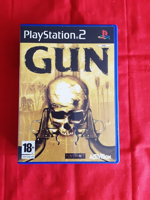 Jogos playstation 2 vários títulos