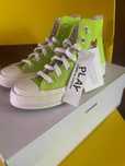 Converse Comme des Garcons CDG r. 36 NOWE