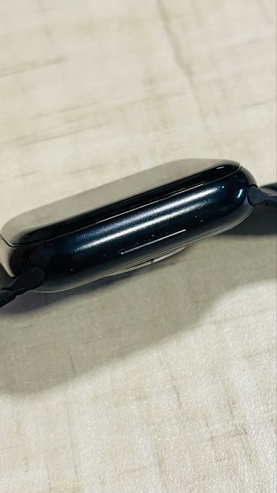 Apple watch 7 45mm A2474