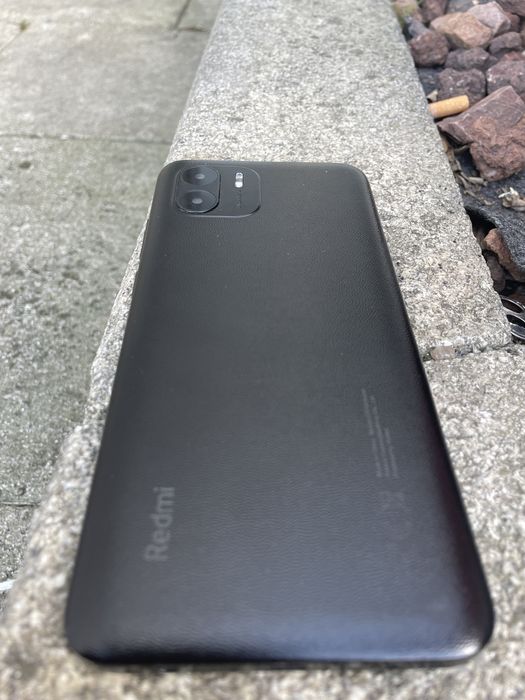 Venda de redmi A2