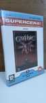 Gra PC Gothic 1 PL