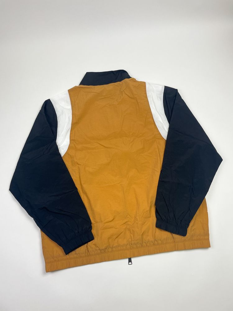 Оригінал! Чоловіча Вітровка Jordan (XL) / Нова з бірками!