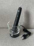 Philips Sonicare DiamondClean HX993B - szczoteczka soniczna
