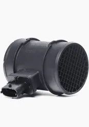 Medidor de massa de ar Fiat