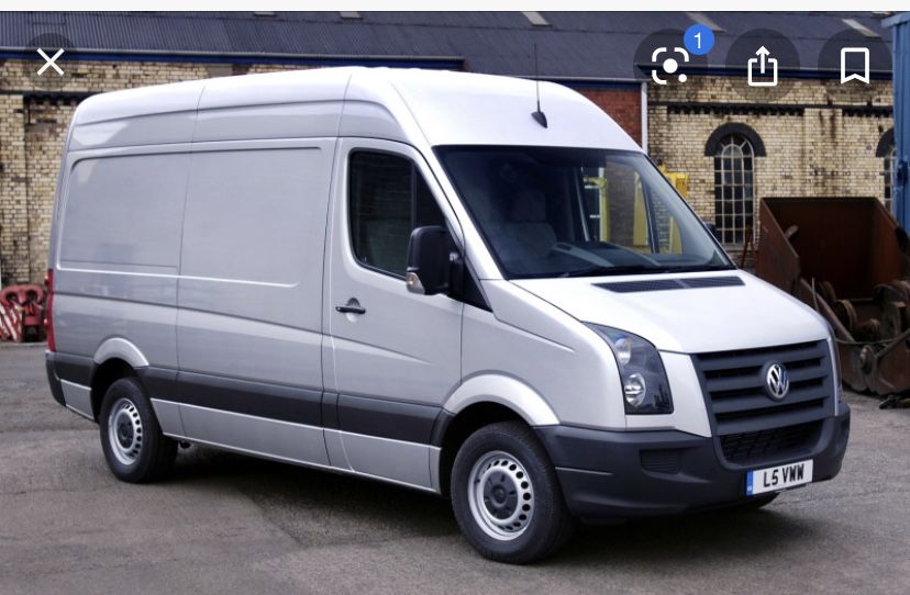 Вантажоперевезення Перевезення померлих,облУкраина