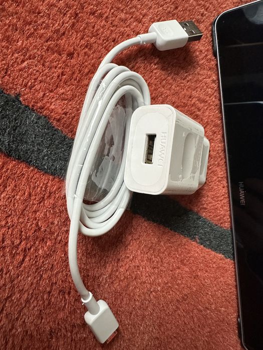 Tablet Huawei MediaPad 10