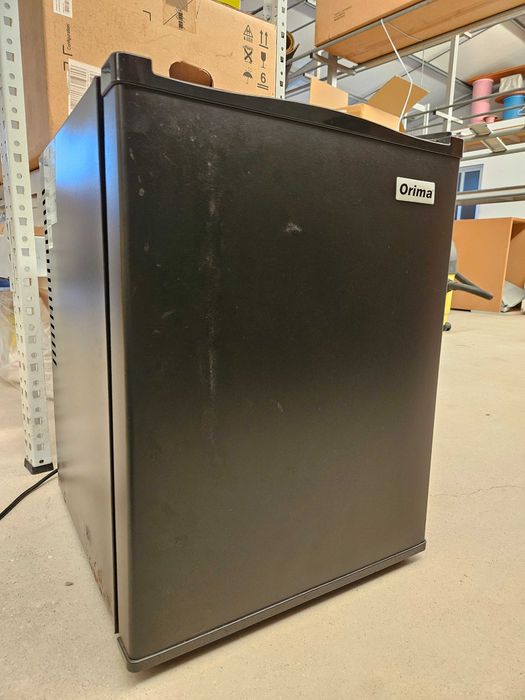 Frigorifico Orima Minibar