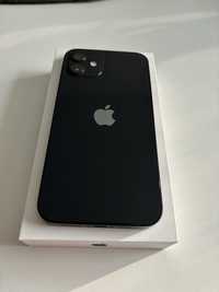 Iphone 12 / 64 gb