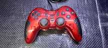 Pad przewodowy Genesis Mangan 200