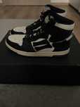 Amiri Skel Top Hi