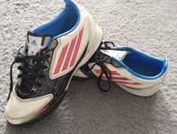 Buty sportowe, Turfy firmy Adidas r.34