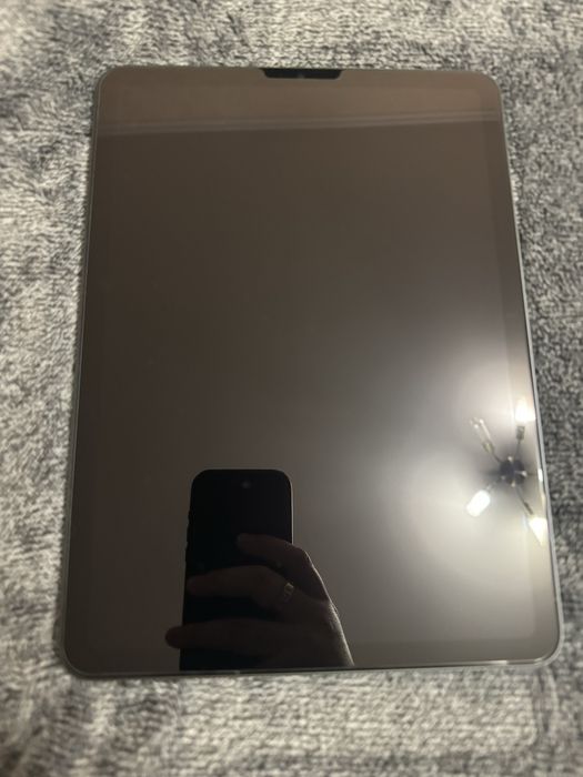 Ipad Air 5 2022 M1 Wi-Fi 64 Gb