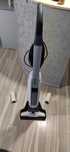 Поломойный пылесос Karcher FC 5