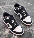 Nike Dunk Low Retro Panda r.37.5