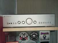 Wzmacniacz Cambridge audio AZUR 620A