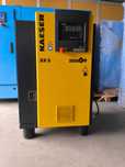 Kaeser SX 8 7,5CV