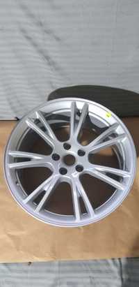 Felga Tesla 19x9,5