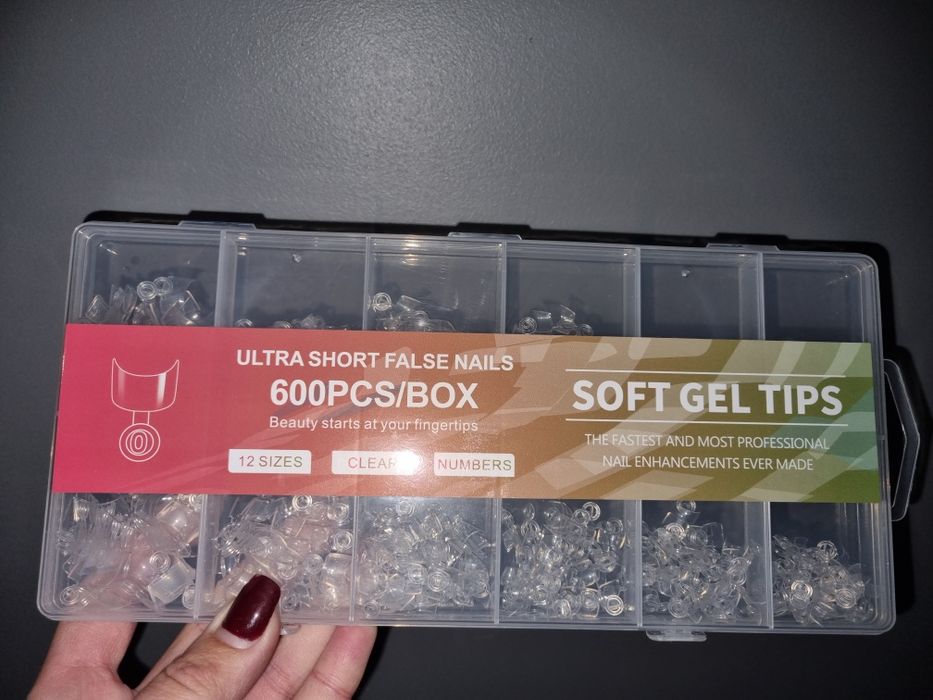 Tipsy oddam  za darmo