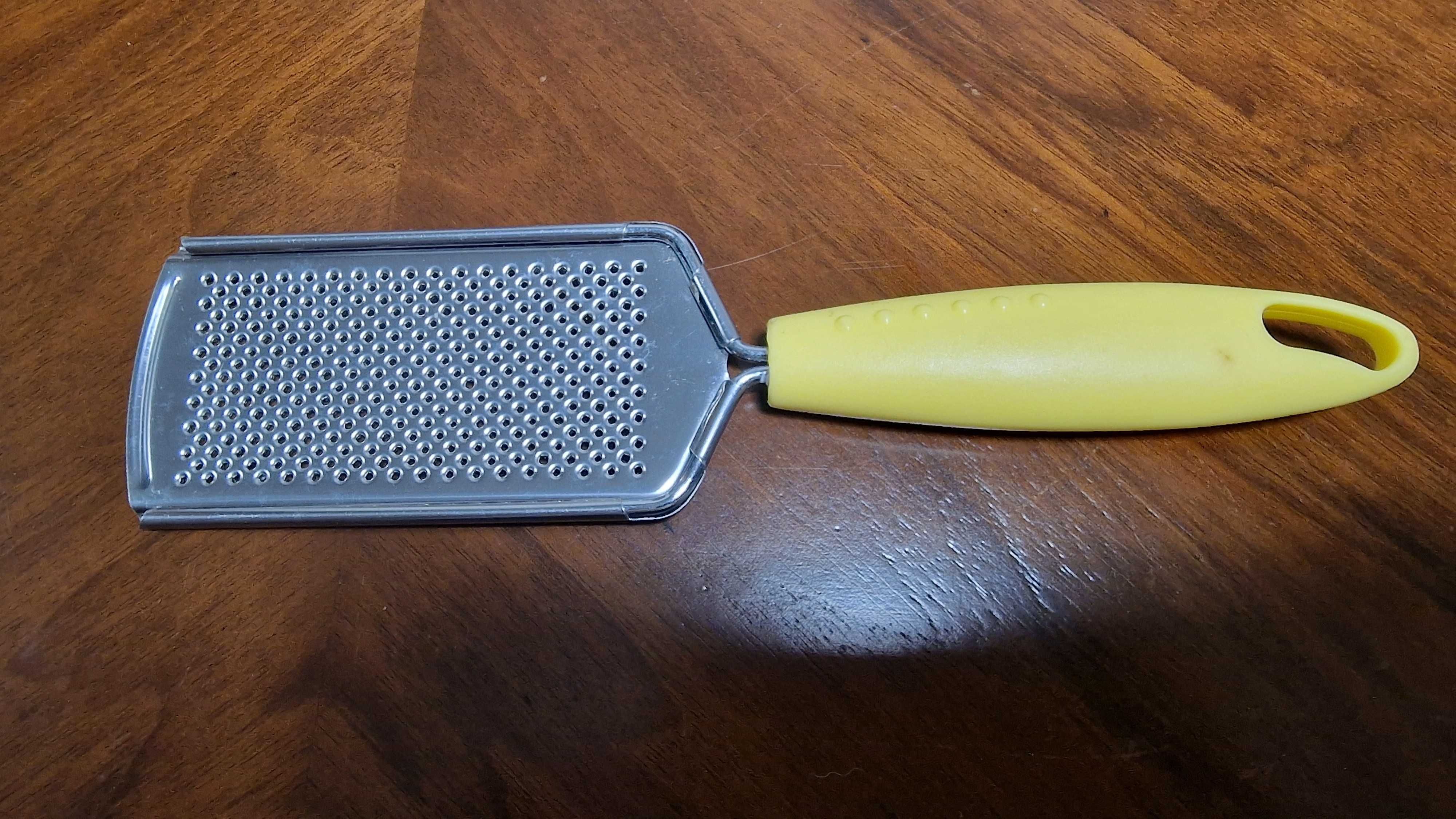 Conjunto utensilios de cozinha.