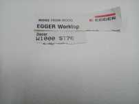 Eggert w1000 st76 laminat