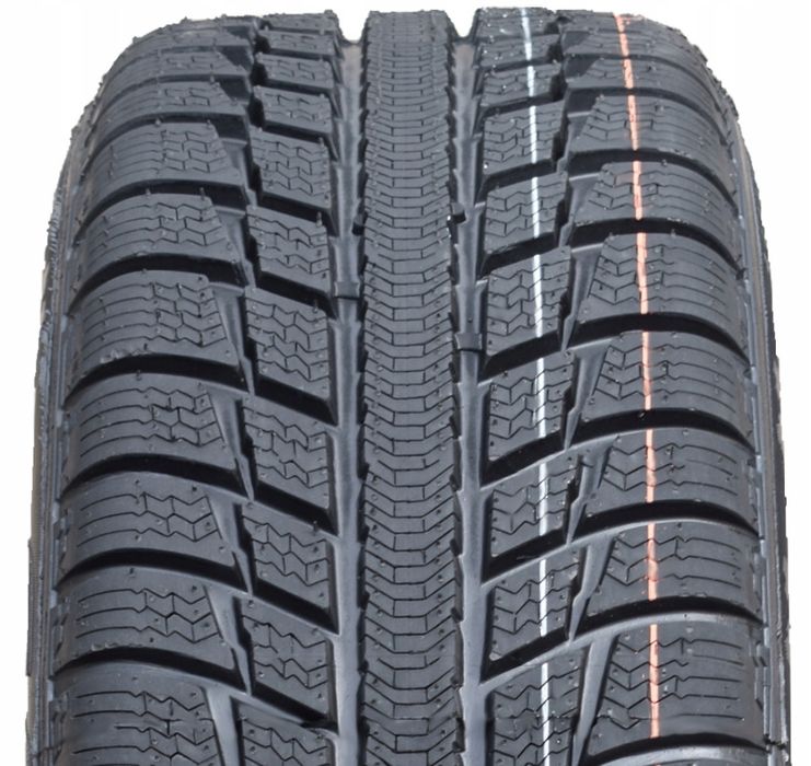 Opony zimowe nowe bieżnikowane 185/55 r15 205/55 r16