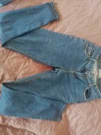 Jeansy dżinsy Dorothy perkins Rurki skinny elastyczne