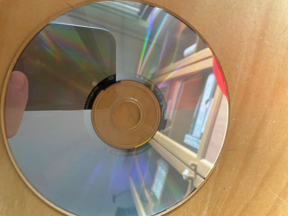 Kurs angielski zestaw idiomy travel podstawowy