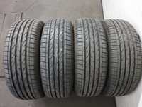 4 Szt 235/60 R18 103V Bridgestone Dueler H/P Sport - 2022r - 7,30mm