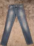 Spodnie Hand Work xl