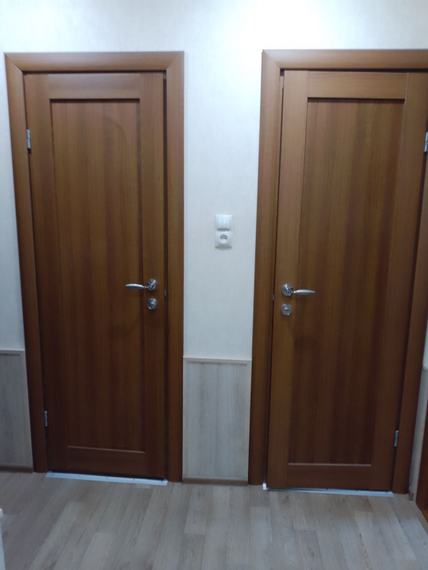Продам 3к. Бородинский микр.