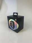 Redmi Watch 2 Lite