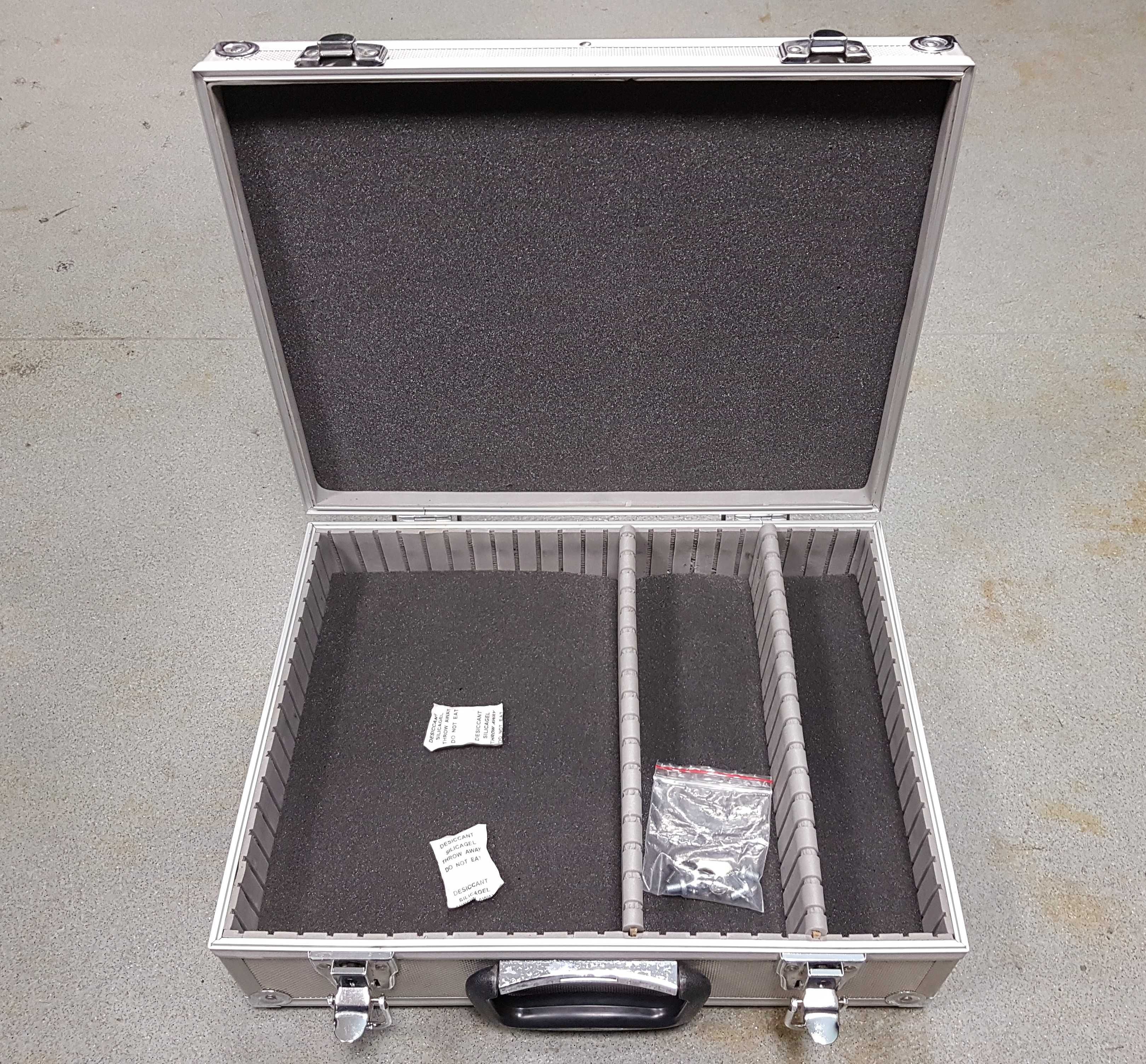 Roland TD6V modul + uchwyt + Twardy Case - stan bardzo dobry!!!