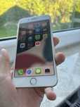 Iphone 7 plus 128 zloty