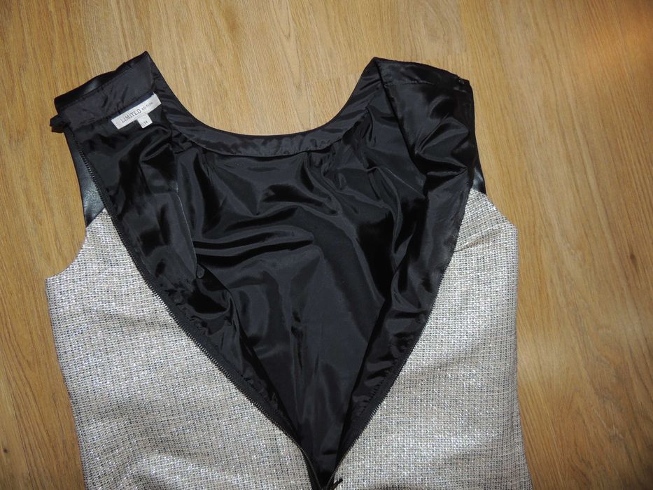 сукня плаття платье нарядное праздничное ділове деловое