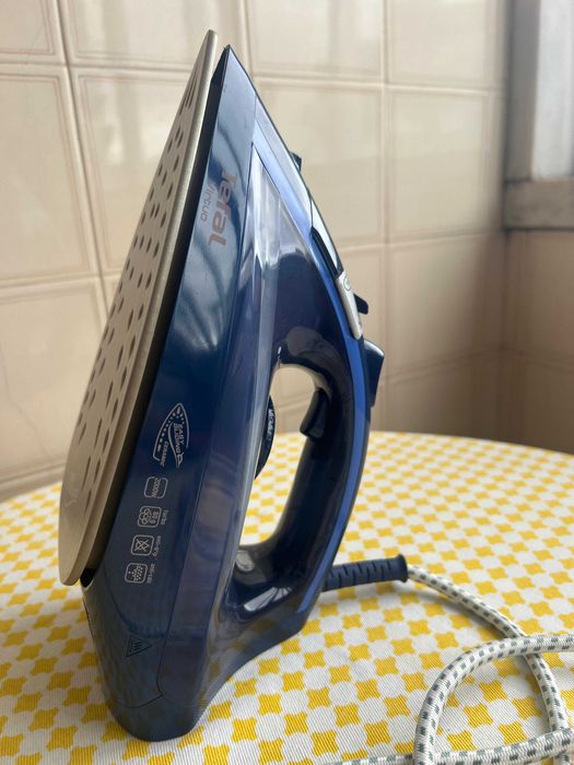 conjunto de eletrodomesticos