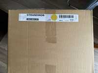 Podnóżek Ikea Strandmon