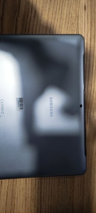 Продам планшет Samsung tab 2