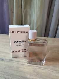 BURBERRY Her парфумована вода 50 мл